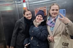 Volonteri-i-mladi-s-invaliditetom-druzili-se-u-programu-Moj-prijatelj-3-Custom