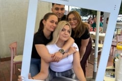 174e0510-1ef3-49de-be9a-5dd6f14217e0-Custom