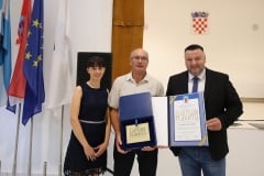sjednica-spisic-bukovica-66