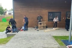 IMG-1186fbeada9e40947d9887e5eb456bab-V