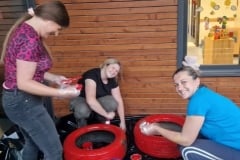 IMG-48ecc11f437021e2fe73d8f589ae33fb-V