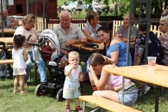 IMG_8927-Custom