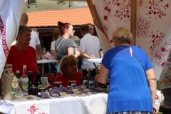 IMG_8937-Custom
