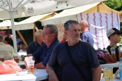 IMG_8955-Custom