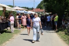IMG_8967-Custom