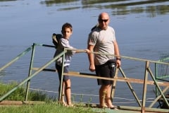 IMG_5615