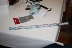 IMG_4620-Custom