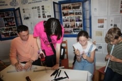 IMG_4624-Custom