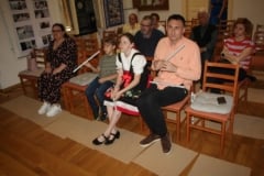 IMG_4628-Custom