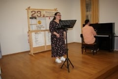 IMG_4653-Custom