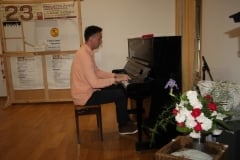 IMG_4662-Custom