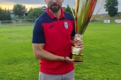 Foto-5