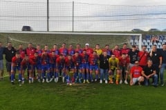 Foto-8