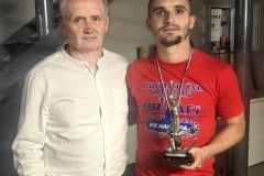 Foto-9