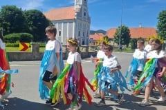Cvjetni-korzo-i-Smotra-folklora-10-Custom