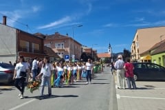 Cvjetni-korzo-i-Smotra-folklora-13-Custom
