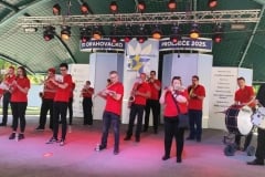 Cvjetni-korzo-i-Smotra-folklora-18-Custom