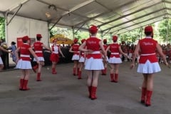 Cvjetni-korzo-i-Smotra-folklora-20-Custom