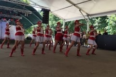 Cvjetni-korzo-i-Smotra-folklora-21-Custom
