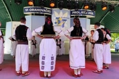 Cvjetni-korzo-i-Smotra-folklora-22-Custom