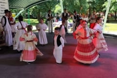 Cvjetni-korzo-i-Smotra-folklora-23-Custom