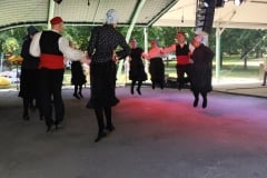 Cvjetni-korzo-i-Smotra-folklora-27-Custom