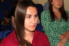 Simpozij-Orahovica-2