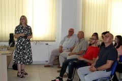 Simpozij-Orahovica-5