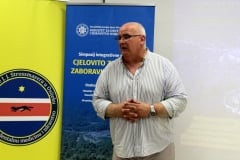 Simpozij-Orahovica-6