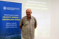 Simpozij-Orahovica-7