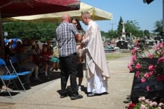 IMG_8872-Custom