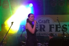 Craft-beer-festival-prvi-dan-12