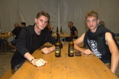 Craft-beer-festival-prvi-dan-15