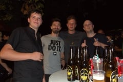 Craft-beer-festival-prvi-dan-17