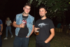 Craft-beer-festival-prvi-dan-18