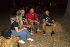 Craft-beer-festival-prvi-dan-22