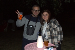 Craft-beer-festival-prvi-dan-24