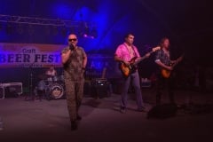 Craft-beer-festival-prvi-dan-25