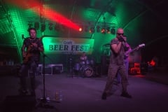 Craft-beer-festival-prvi-dan-29