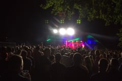 Craft-beer-festival-prvi-dan-37