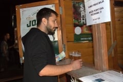 Craft-beer-festival-prvi-dan-4
