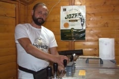 Craft-beer-festival-prvi-dan-5