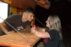 Craft-beer-festival-prvi-dan-6