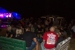 Craft-beer-festival-prvi-dan-8