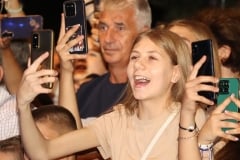 m_IMG_7692