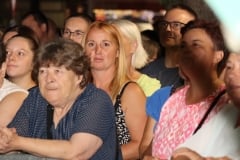 m_IMG_7729