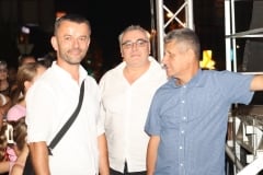 m_IMG_7750