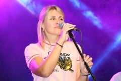 m_IMG_7768