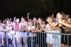 m_IMG_7776