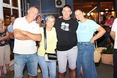 m_IMG_7784